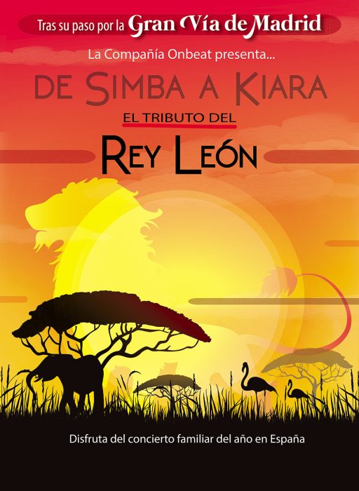 DE-SIMBA-A-KIARA