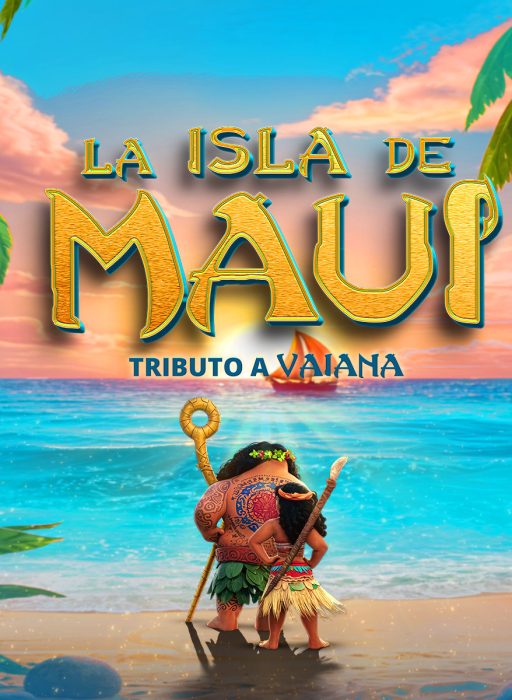 VAIANA
